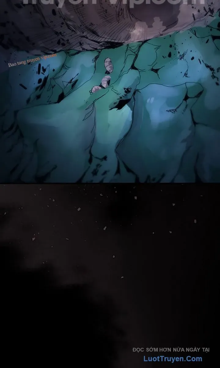 Hãy Hành Động Như Một Boss Đi Ngài Mr Devourer Chapter 98 - Trang 2