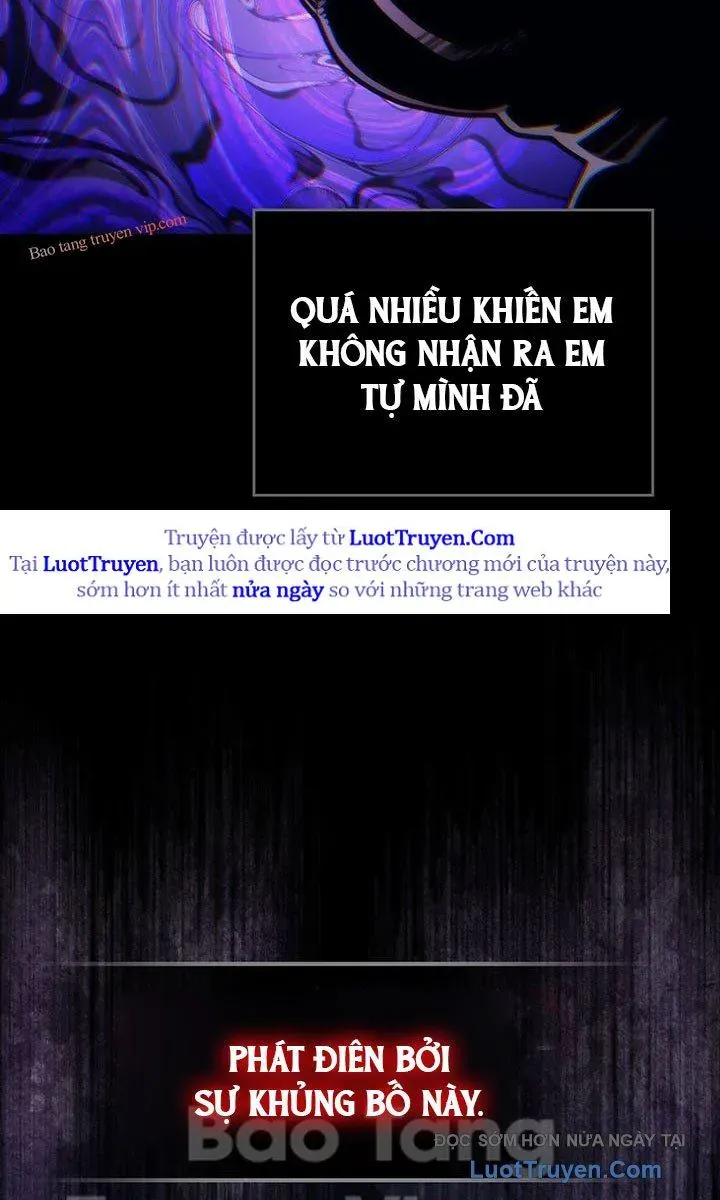 Hãy Hành Động Như Một Boss Đi Ngài Mr Devourer Chapter 98 - Trang 2