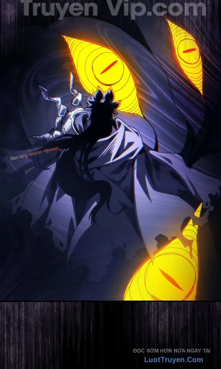 Hãy Hành Động Như Một Boss Đi Ngài Mr Devourer Chapter 98 - Trang 2