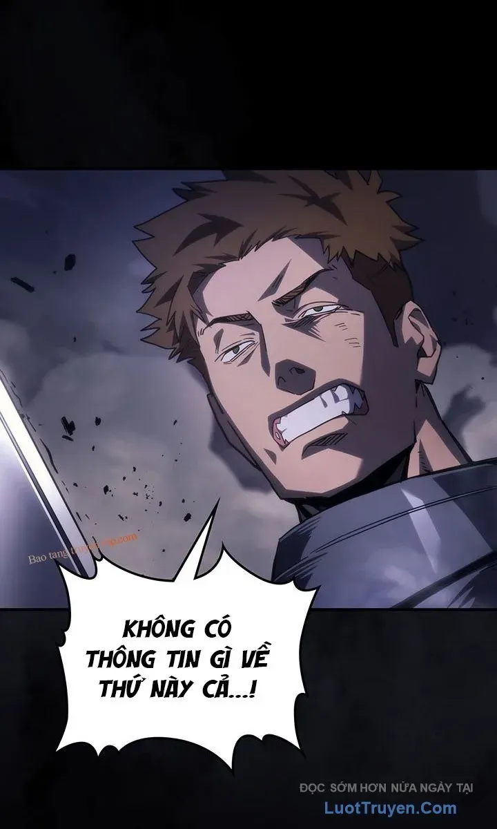 Hãy Hành Động Như Một Boss Đi Ngài Mr Devourer Chapter 98 - Trang 2