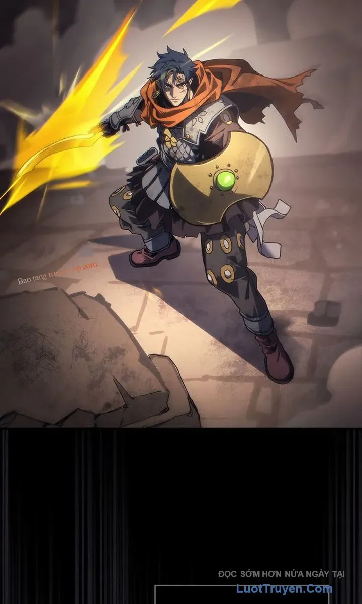 Hãy Hành Động Như Một Boss Đi Ngài Mr Devourer Chapter 98 - Trang 2