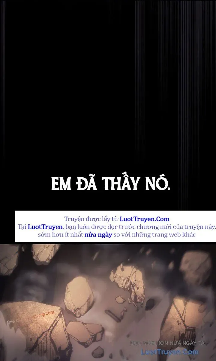 Hãy Hành Động Như Một Boss Đi Ngài Mr Devourer Chapter 98 - Trang 2