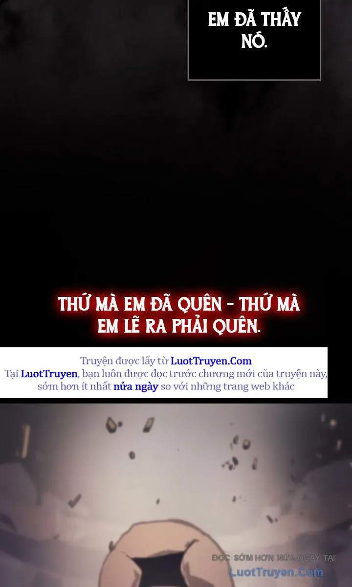 Hãy Hành Động Như Một Boss Đi Ngài Mr Devourer Chapter 98 - Trang 2