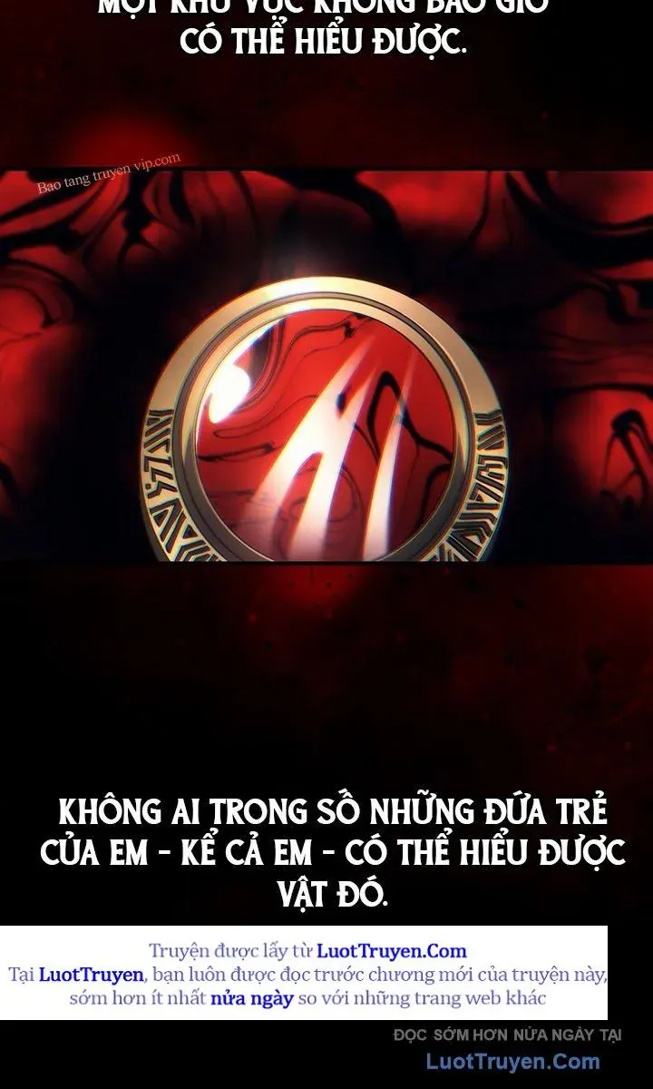 Hãy Hành Động Như Một Boss Đi Ngài Mr Devourer Chapter 98 - Trang 2