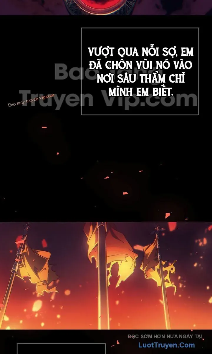 Hãy Hành Động Như Một Boss Đi Ngài Mr Devourer Chapter 98 - Trang 2