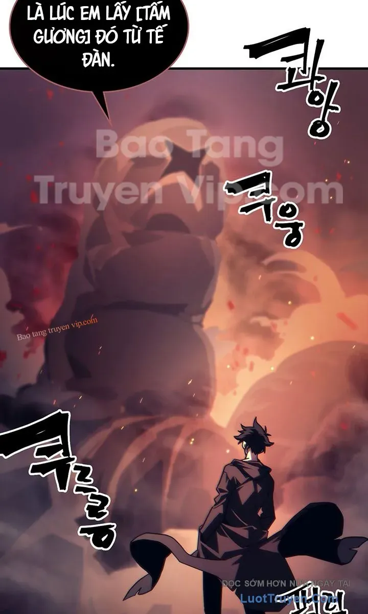 Hãy Hành Động Như Một Boss Đi Ngài Mr Devourer Chapter 98 - Trang 2