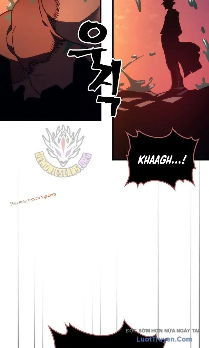 Hãy Hành Động Như Một Boss Đi Ngài Mr Devourer Chapter 98 - Trang 2