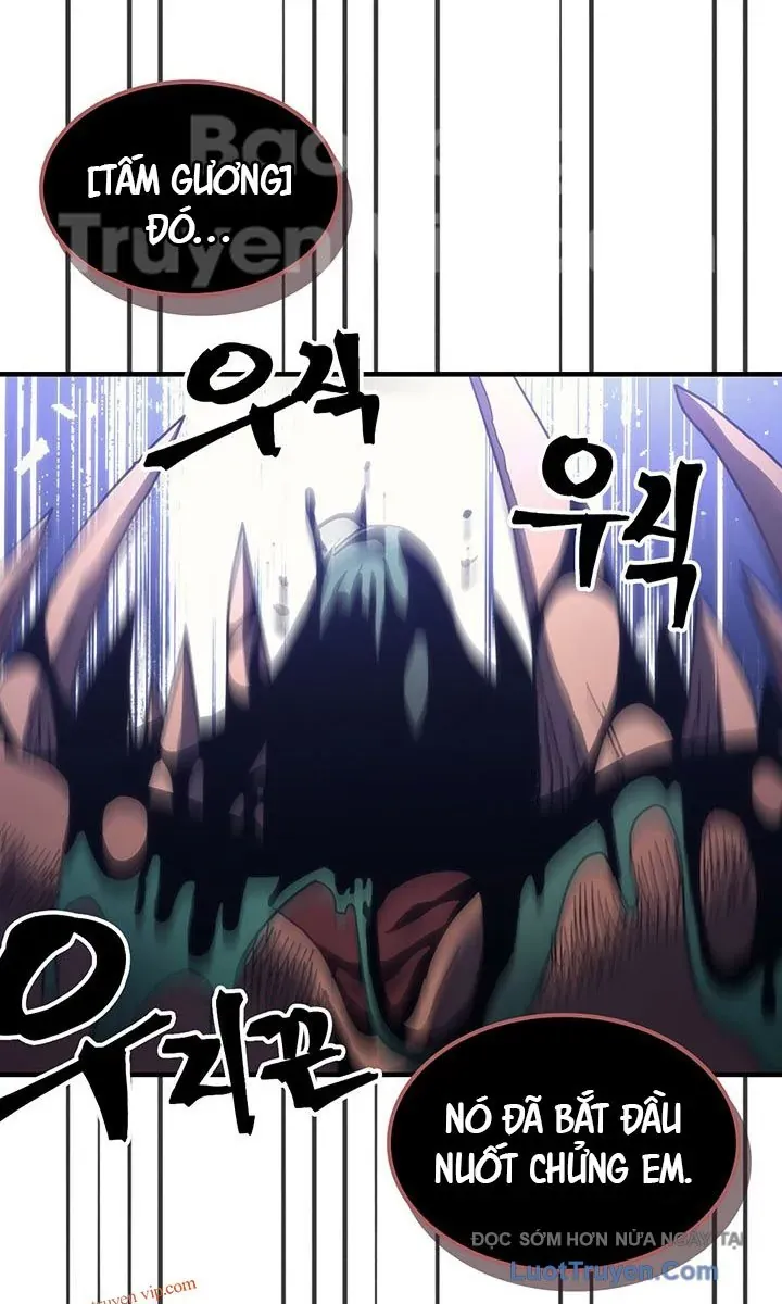 Hãy Hành Động Như Một Boss Đi Ngài Mr Devourer Chapter 98 - Trang 2