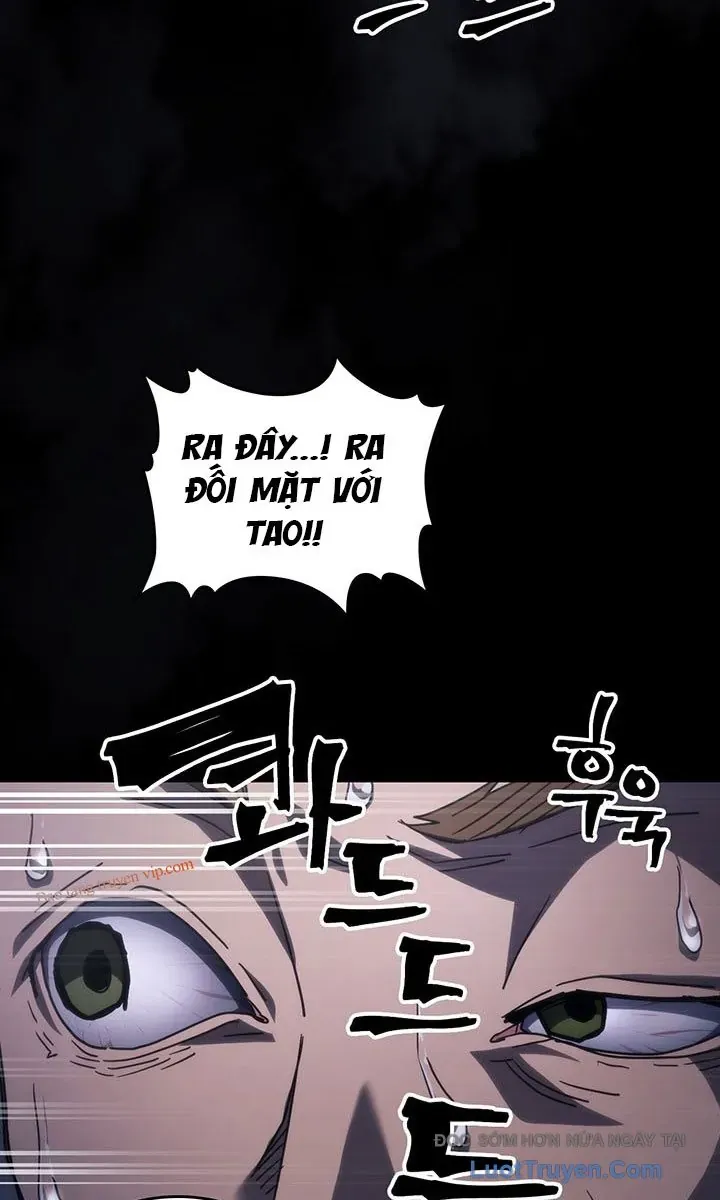 Hãy Hành Động Như Một Boss Đi Ngài Mr Devourer Chapter 98 - Trang 2