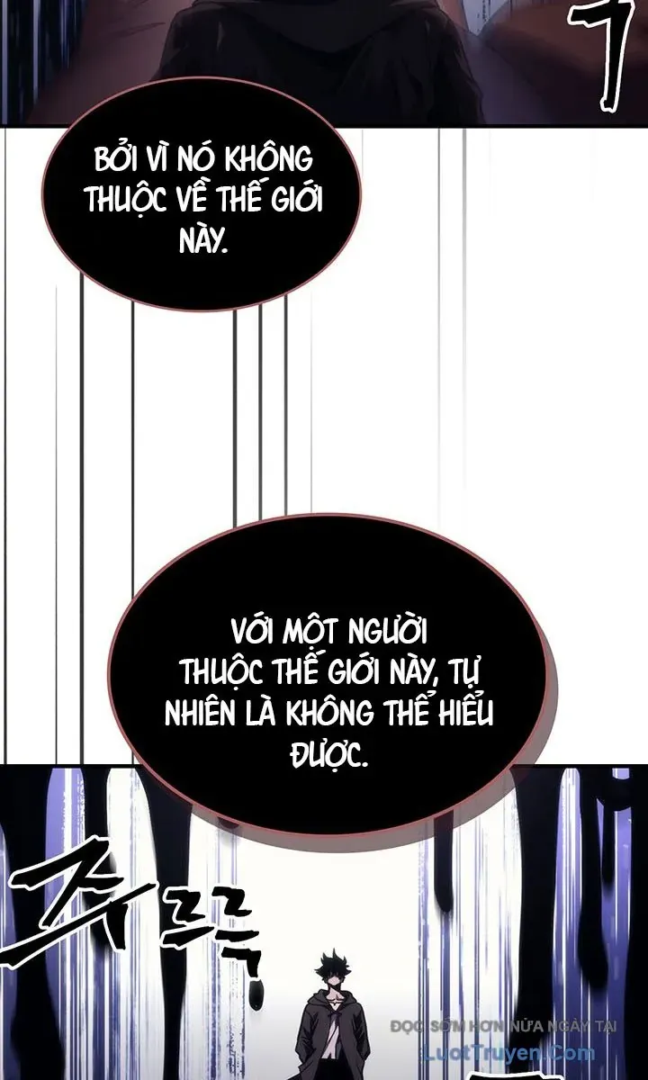 Hãy Hành Động Như Một Boss Đi Ngài Mr Devourer Chapter 98 - Trang 2