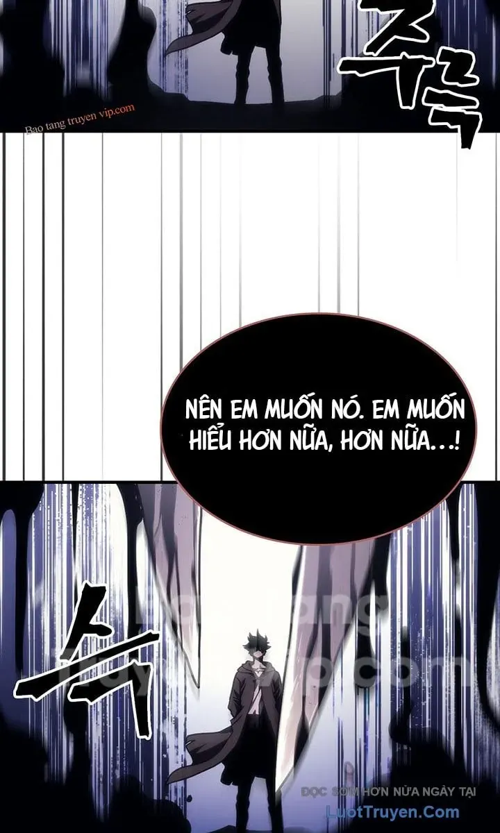 Hãy Hành Động Như Một Boss Đi Ngài Mr Devourer Chapter 98 - Trang 2