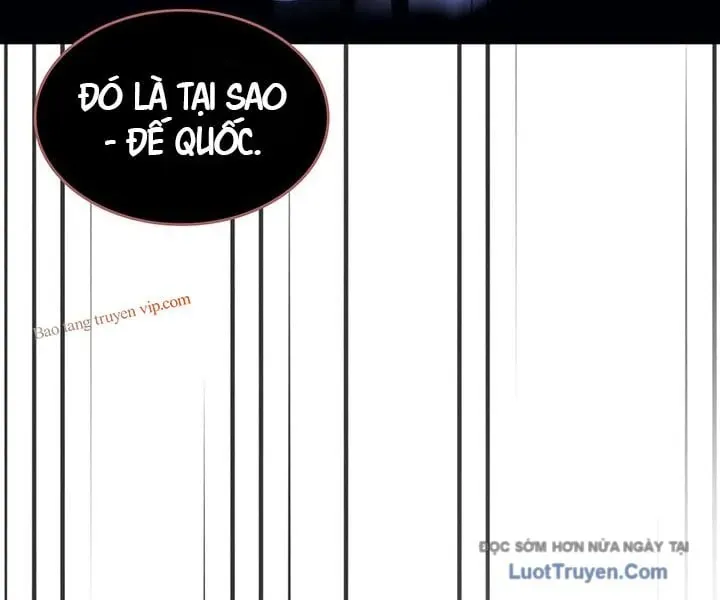 Hãy Hành Động Như Một Boss Đi Ngài Mr Devourer Chapter 98 - Trang 2