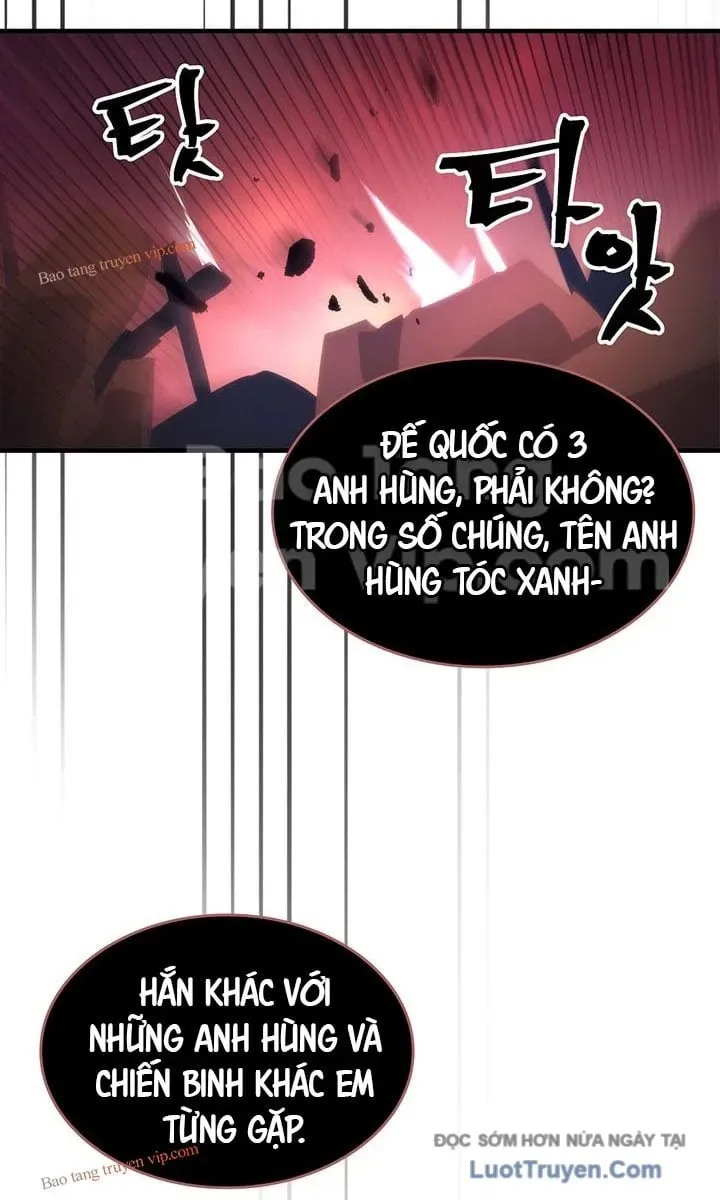 Hãy Hành Động Như Một Boss Đi Ngài Mr Devourer Chapter 98 - Trang 2
