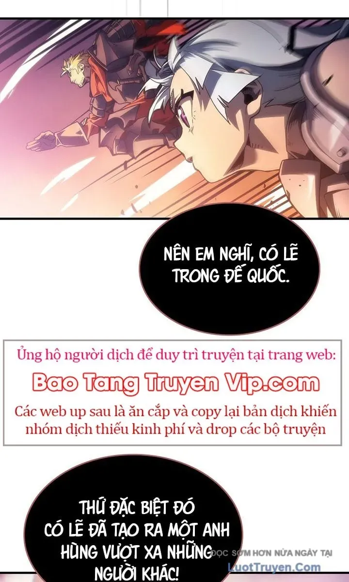 Hãy Hành Động Như Một Boss Đi Ngài Mr Devourer Chapter 98 - Trang 2