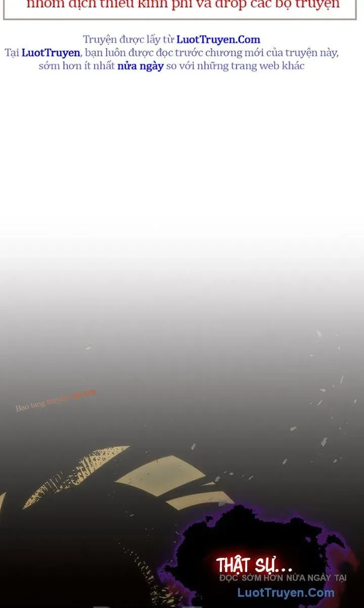 Hãy Hành Động Như Một Boss Đi Ngài Mr Devourer Chapter 98 - Trang 2