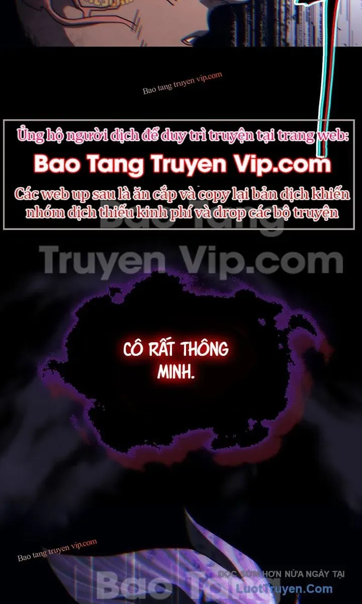 Hãy Hành Động Như Một Boss Đi Ngài Mr Devourer Chapter 98 - Trang 2
