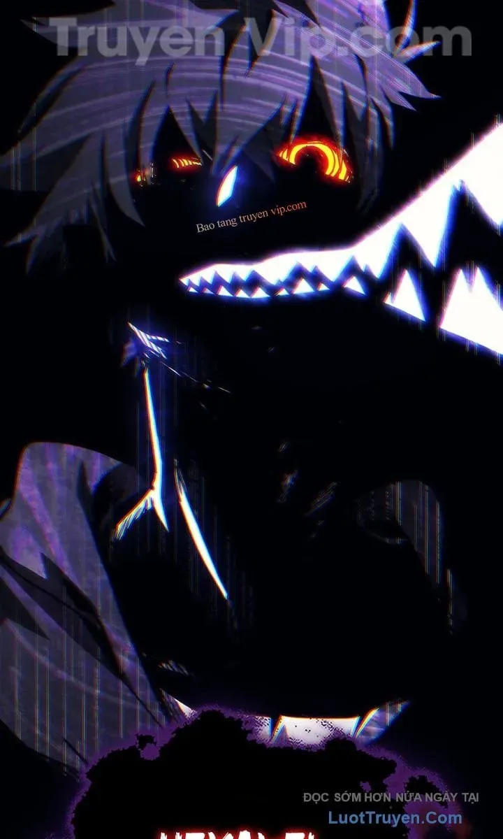 Hãy Hành Động Như Một Boss Đi Ngài Mr Devourer Chapter 98 - Trang 2