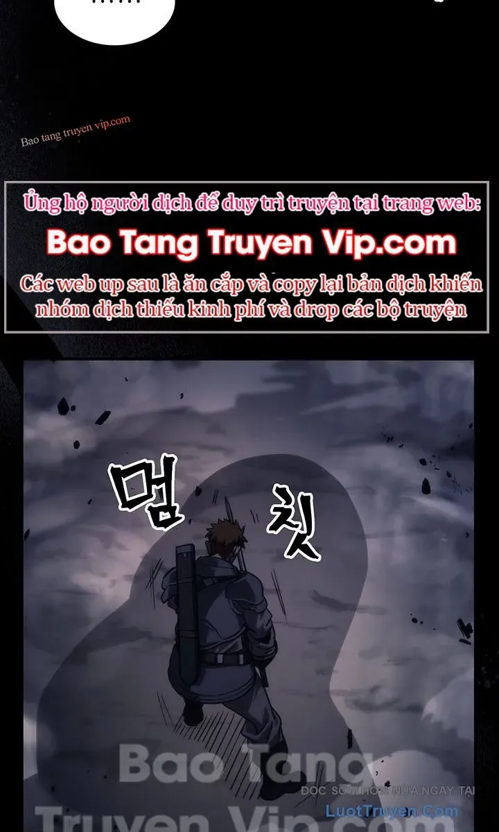 Hãy Hành Động Như Một Boss Đi Ngài Mr Devourer Chapter 98 - Trang 2
