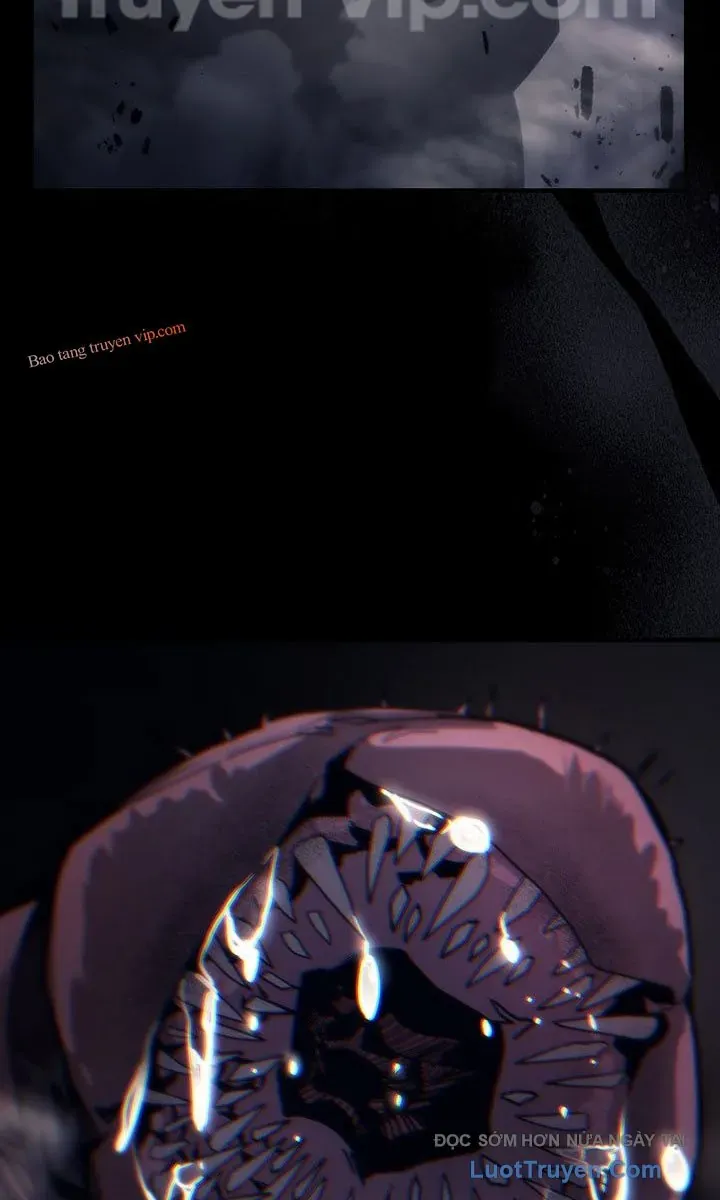 Hãy Hành Động Như Một Boss Đi Ngài Mr Devourer Chapter 98 - Trang 2