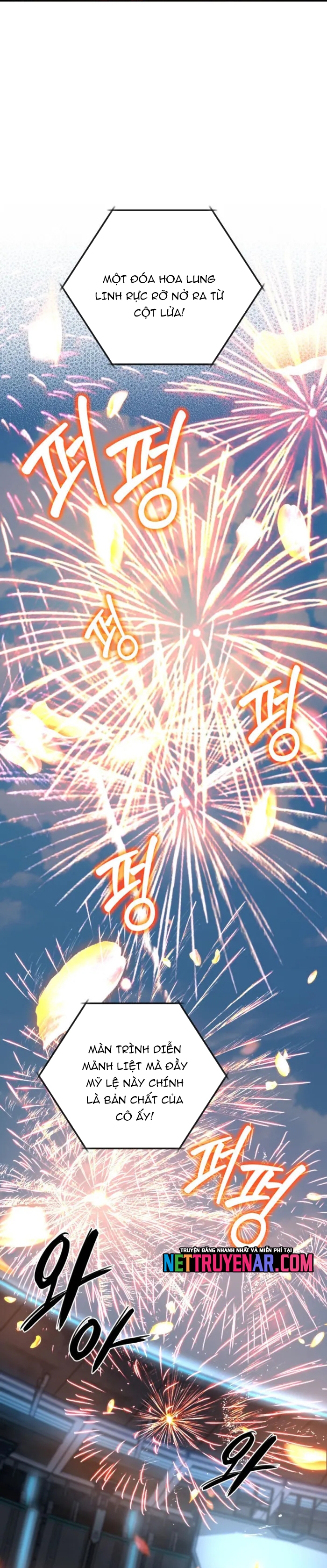 Sự Trở Lại Của Đại Pháp Sư Huyền Thoại Chapter 74 - Trang 2