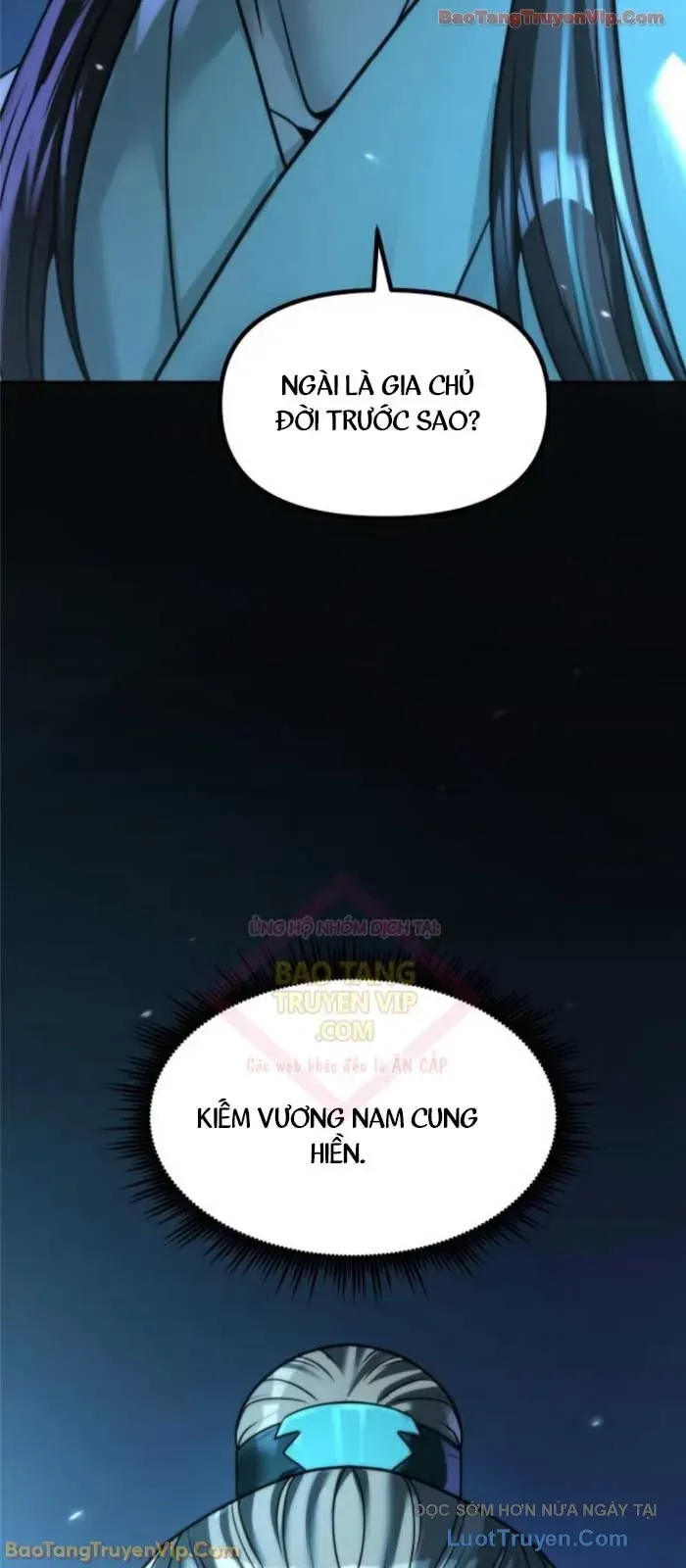 Ma Đạo Chuyển Sinh Ký Chapter 142 - Trang 2