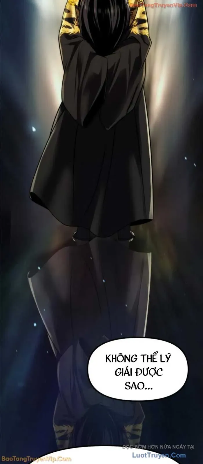 Ma Đạo Chuyển Sinh Ký Chapter 142 - Trang 2