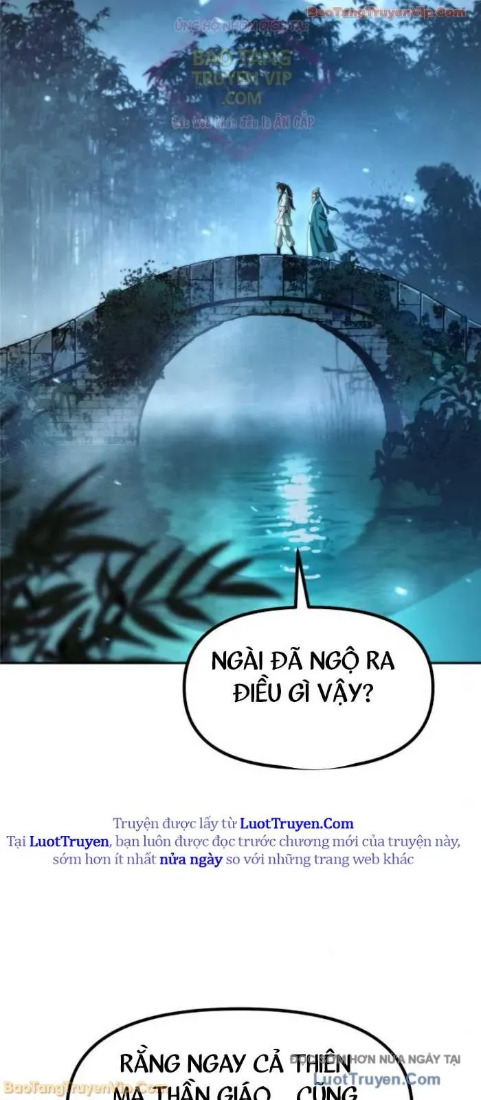 Ma Đạo Chuyển Sinh Ký Chapter 142 - Trang 2