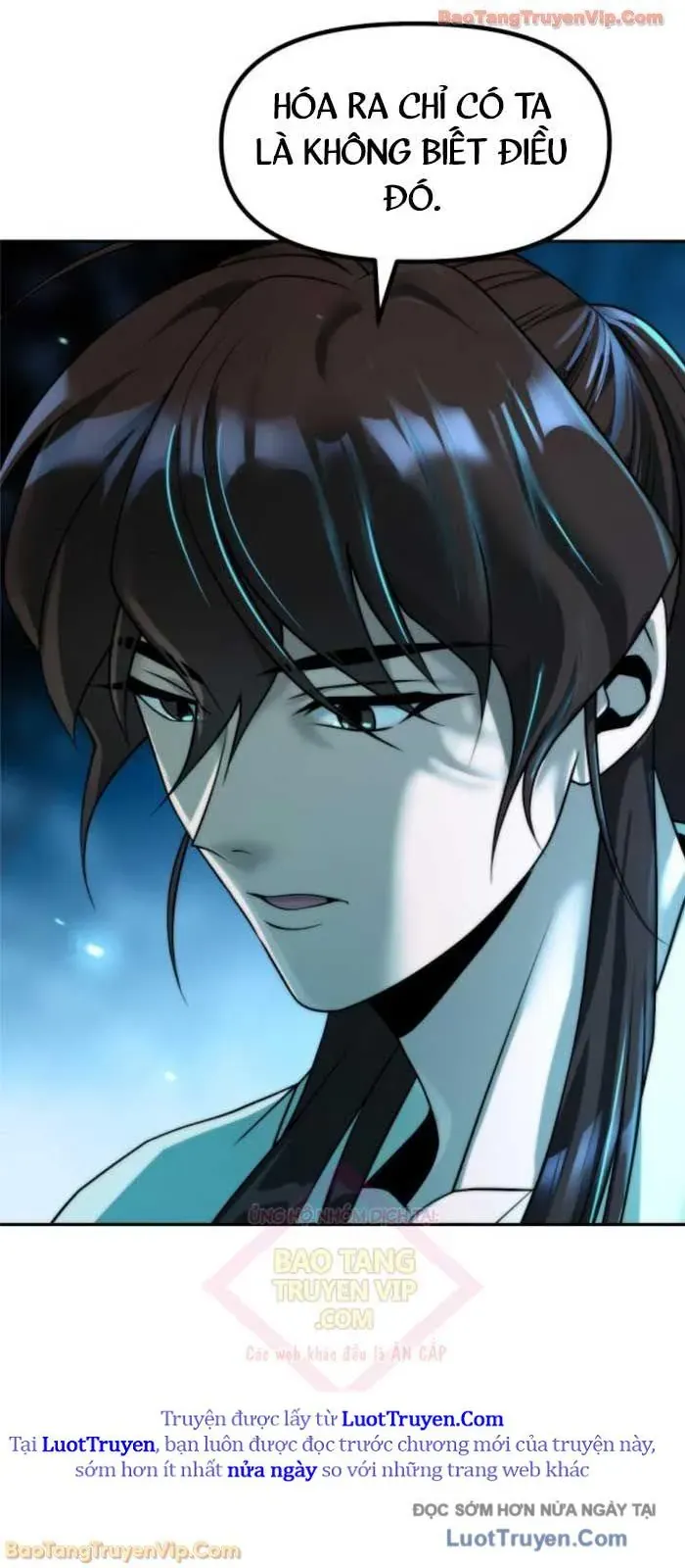 Ma Đạo Chuyển Sinh Ký Chapter 142 - Trang 2