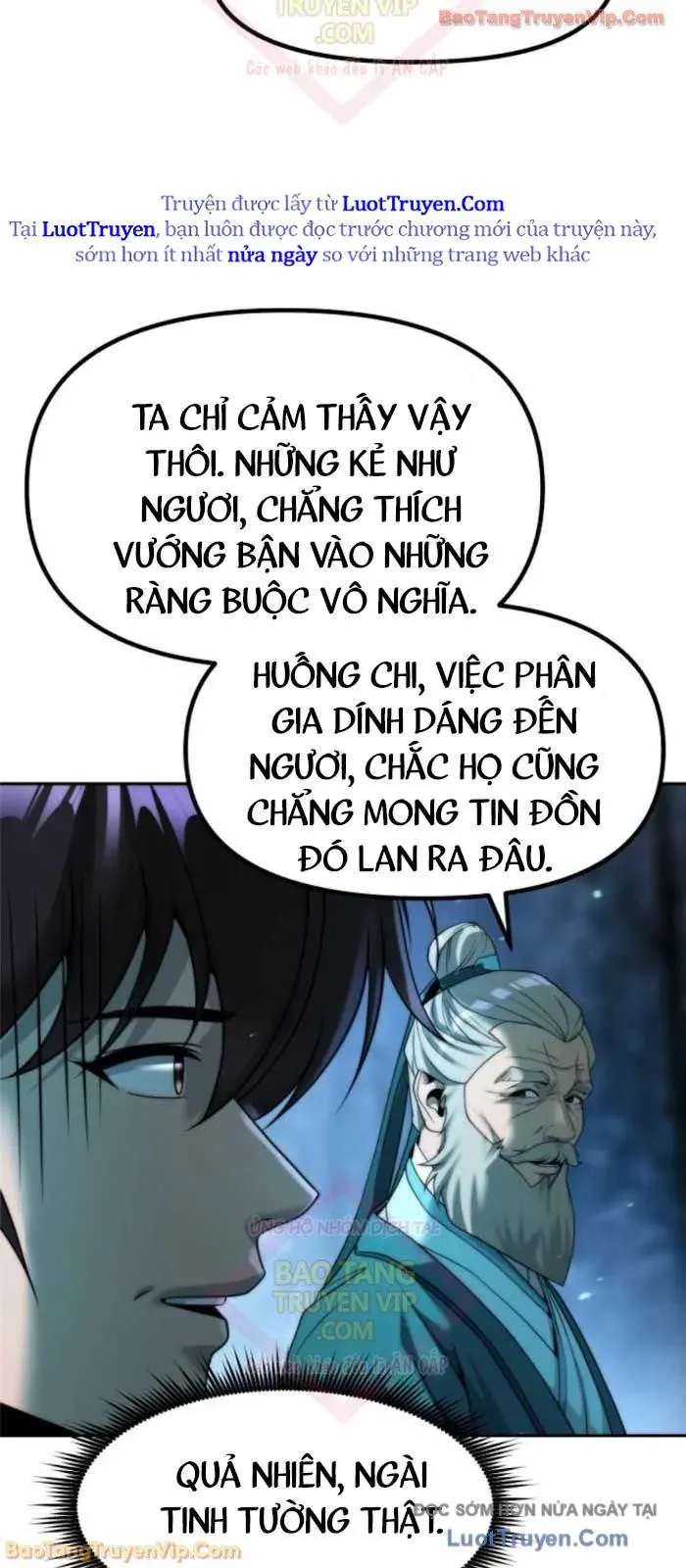 Ma Đạo Chuyển Sinh Ký Chapter 142 - Trang 2