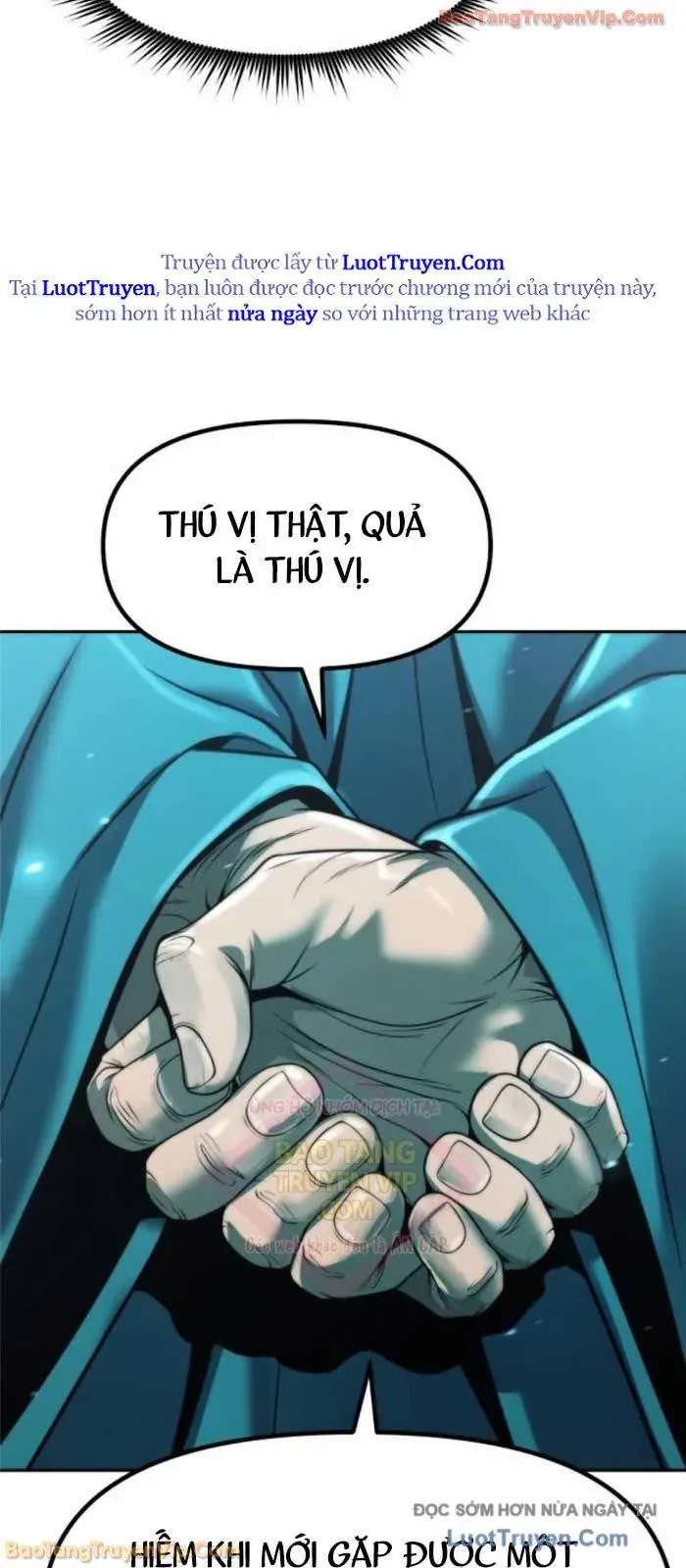 Ma Đạo Chuyển Sinh Ký Chapter 142 - Trang 2