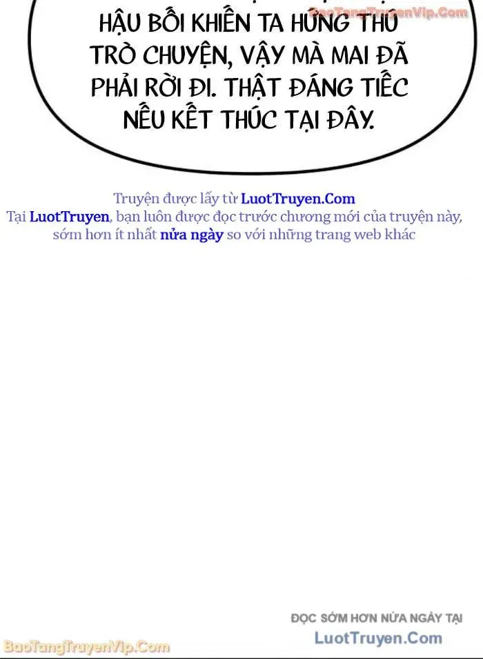 Ma Đạo Chuyển Sinh Ký Chapter 142 - Trang 2