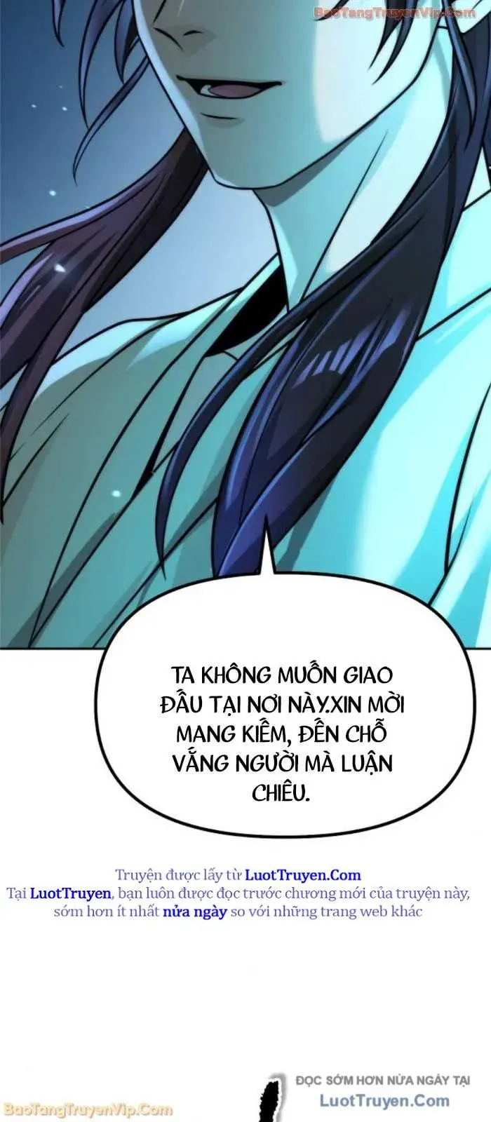 Ma Đạo Chuyển Sinh Ký Chapter 142 - Trang 2