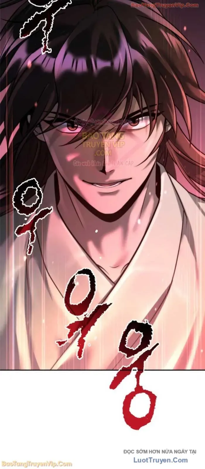 Ma Đạo Chuyển Sinh Ký Chapter 142 - Trang 2