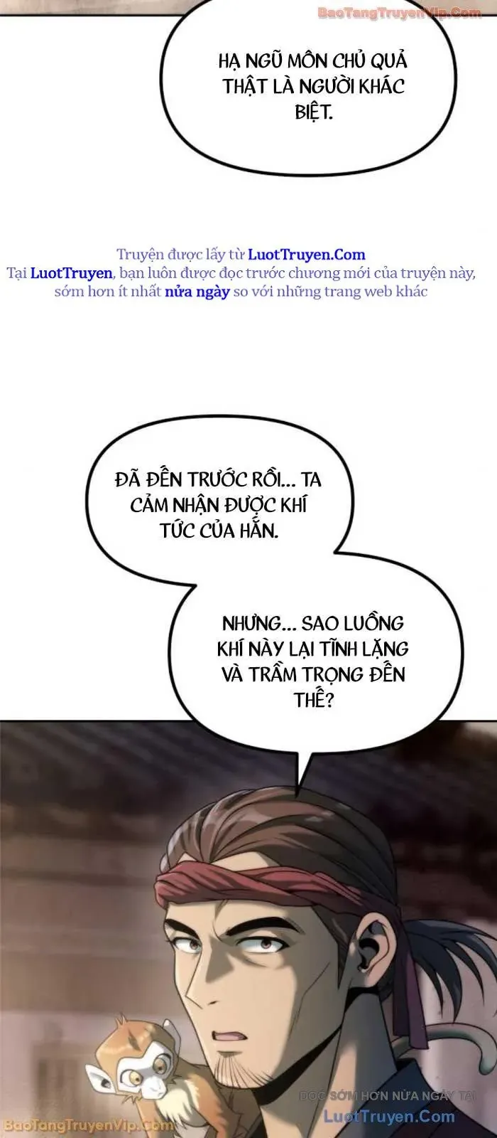 Ma Đạo Chuyển Sinh Ký Chapter 142 - Trang 2