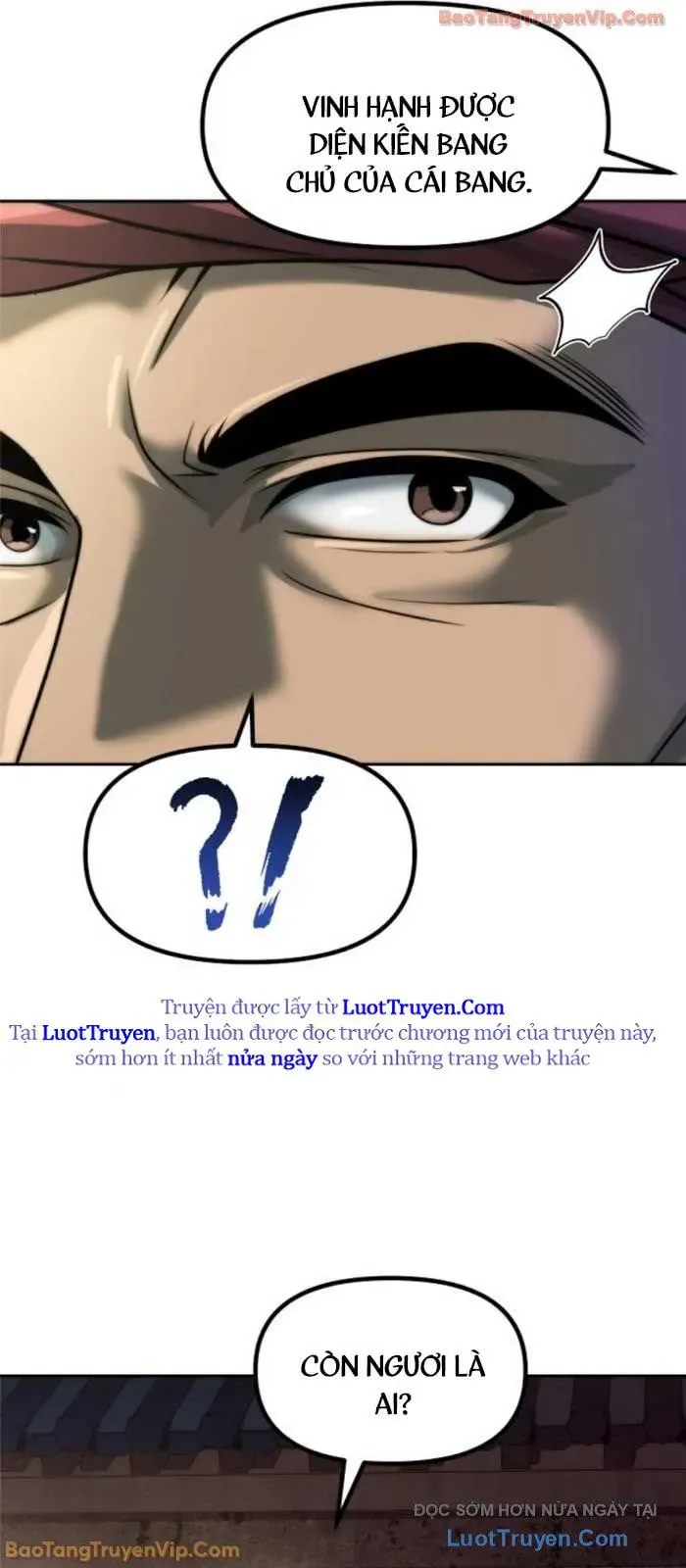 Ma Đạo Chuyển Sinh Ký Chapter 142 - Trang 2