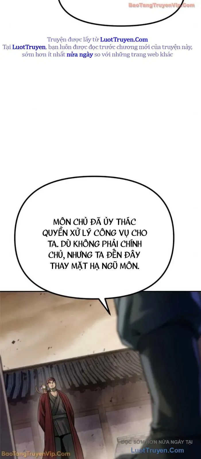 Ma Đạo Chuyển Sinh Ký Chapter 142 - Trang 2