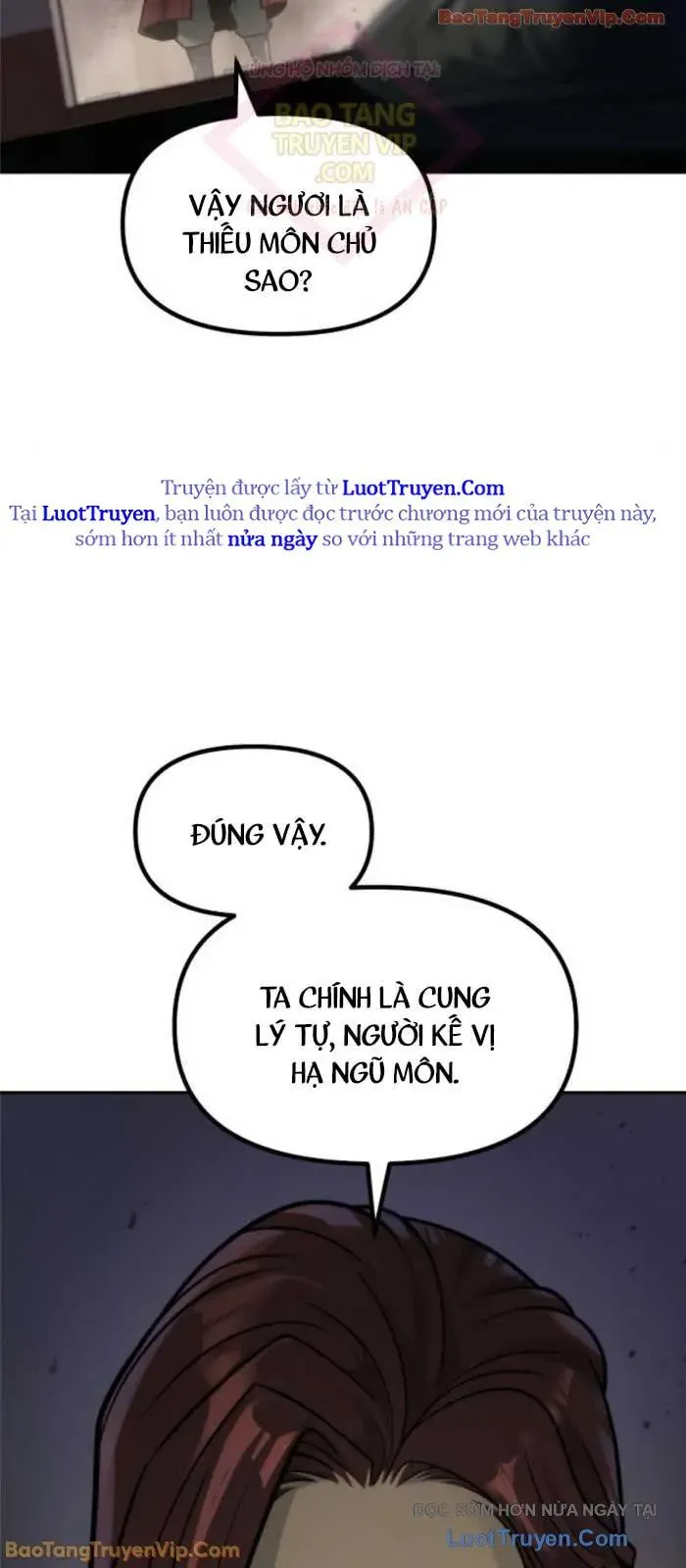 Ma Đạo Chuyển Sinh Ký Chapter 142 - Trang 2