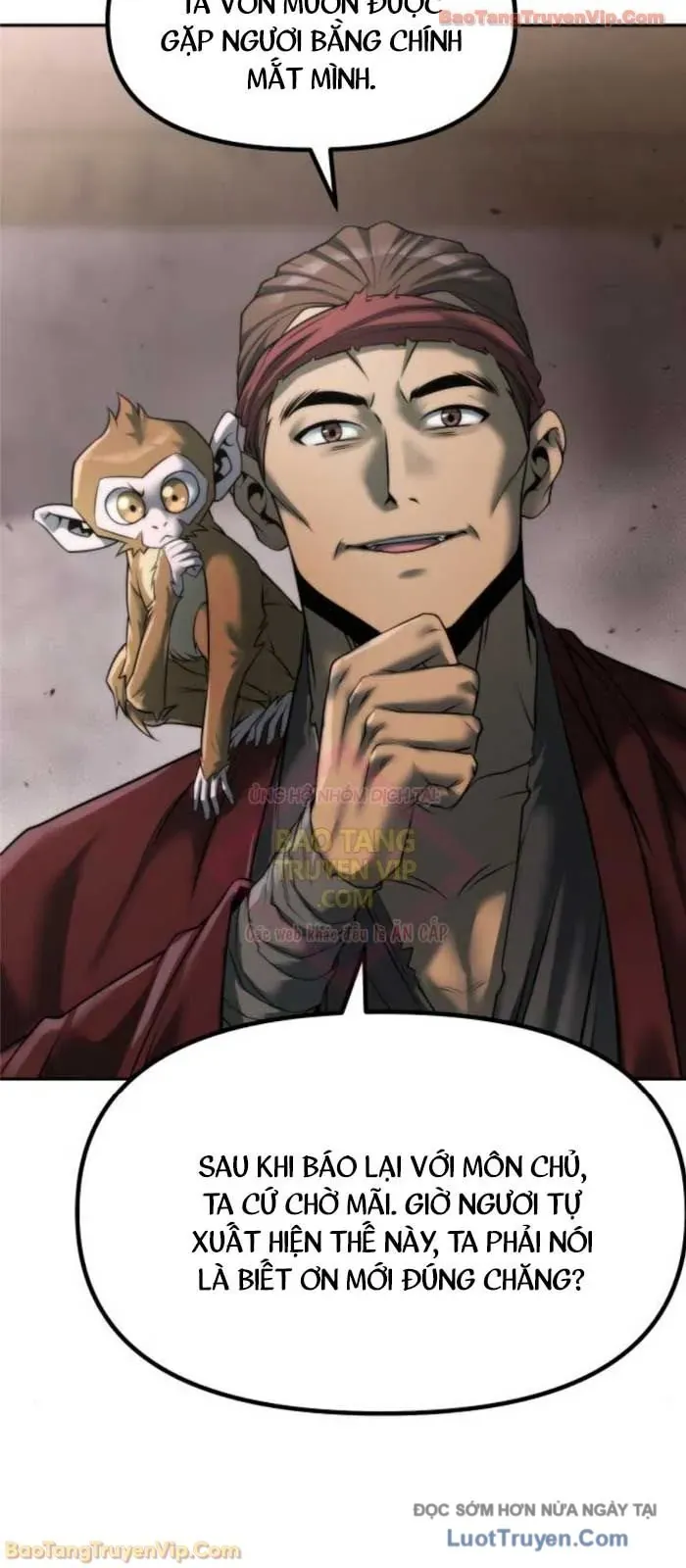 Ma Đạo Chuyển Sinh Ký Chapter 142 - Trang 2
