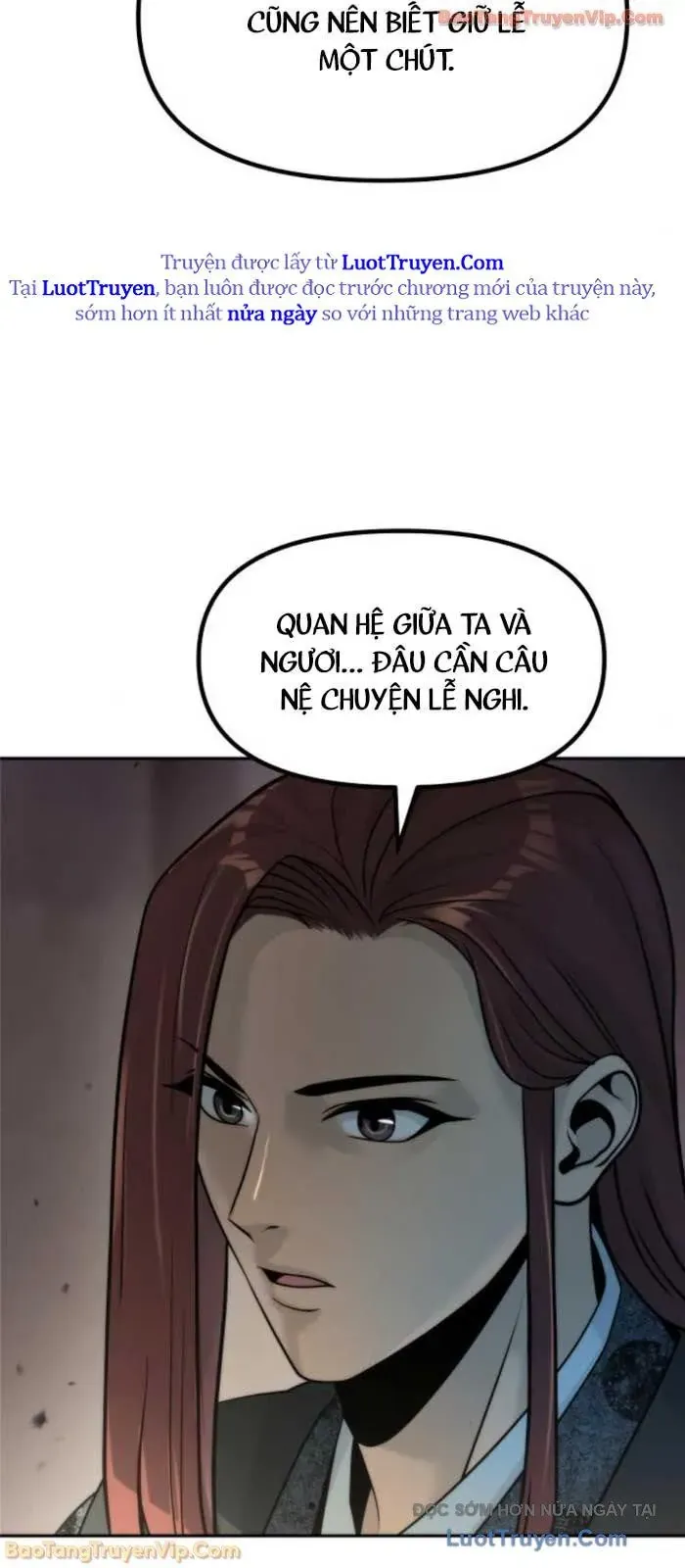 Ma Đạo Chuyển Sinh Ký Chapter 142 - Trang 2