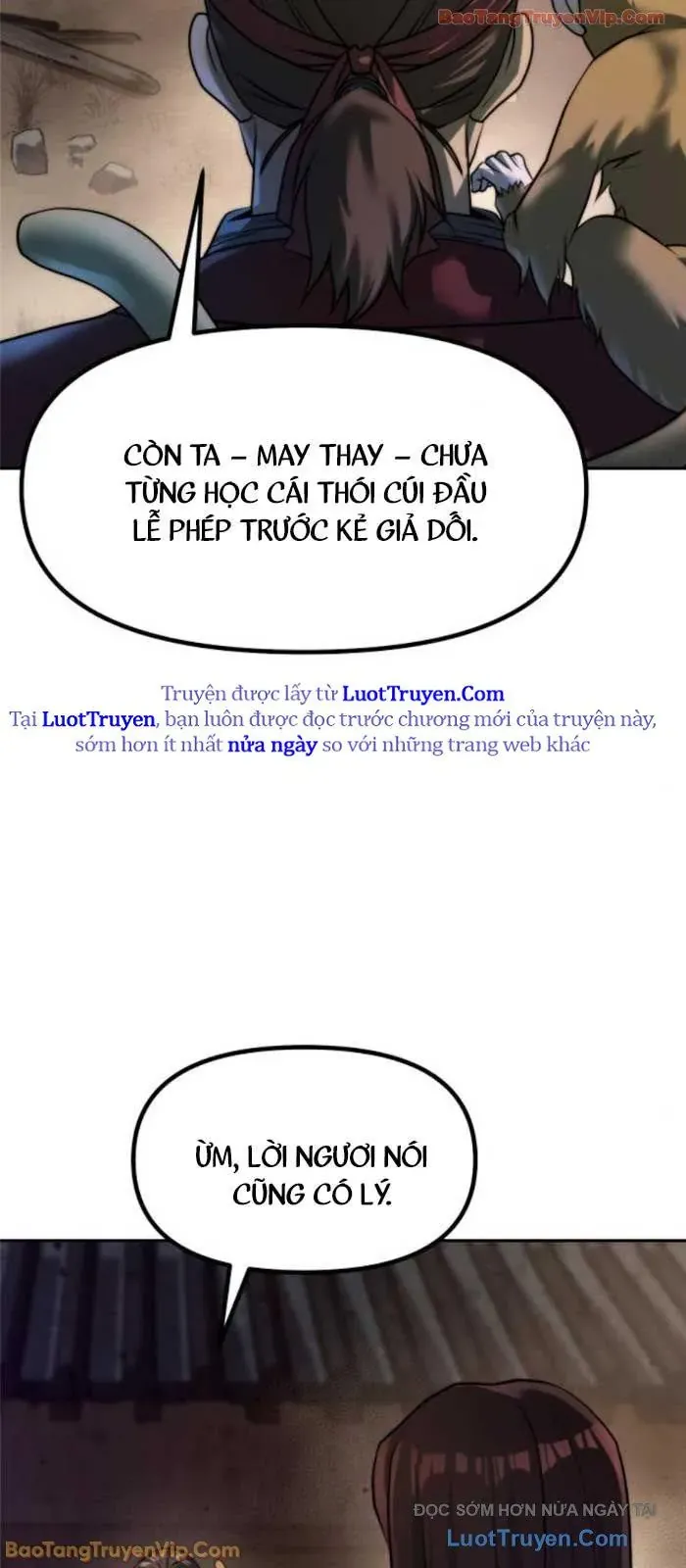 Ma Đạo Chuyển Sinh Ký Chapter 142 - Trang 2