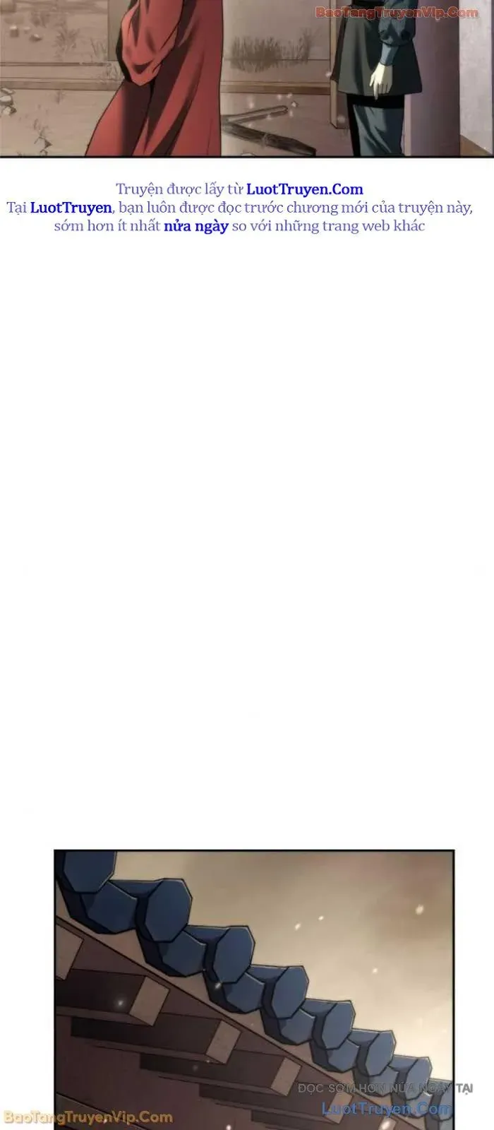 Ma Đạo Chuyển Sinh Ký Chapter 142 - Trang 2