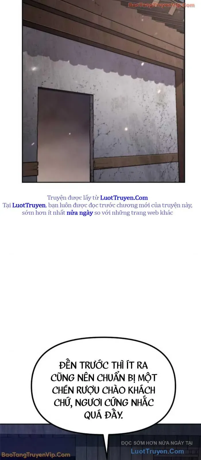 Ma Đạo Chuyển Sinh Ký Chapter 142 - Trang 2