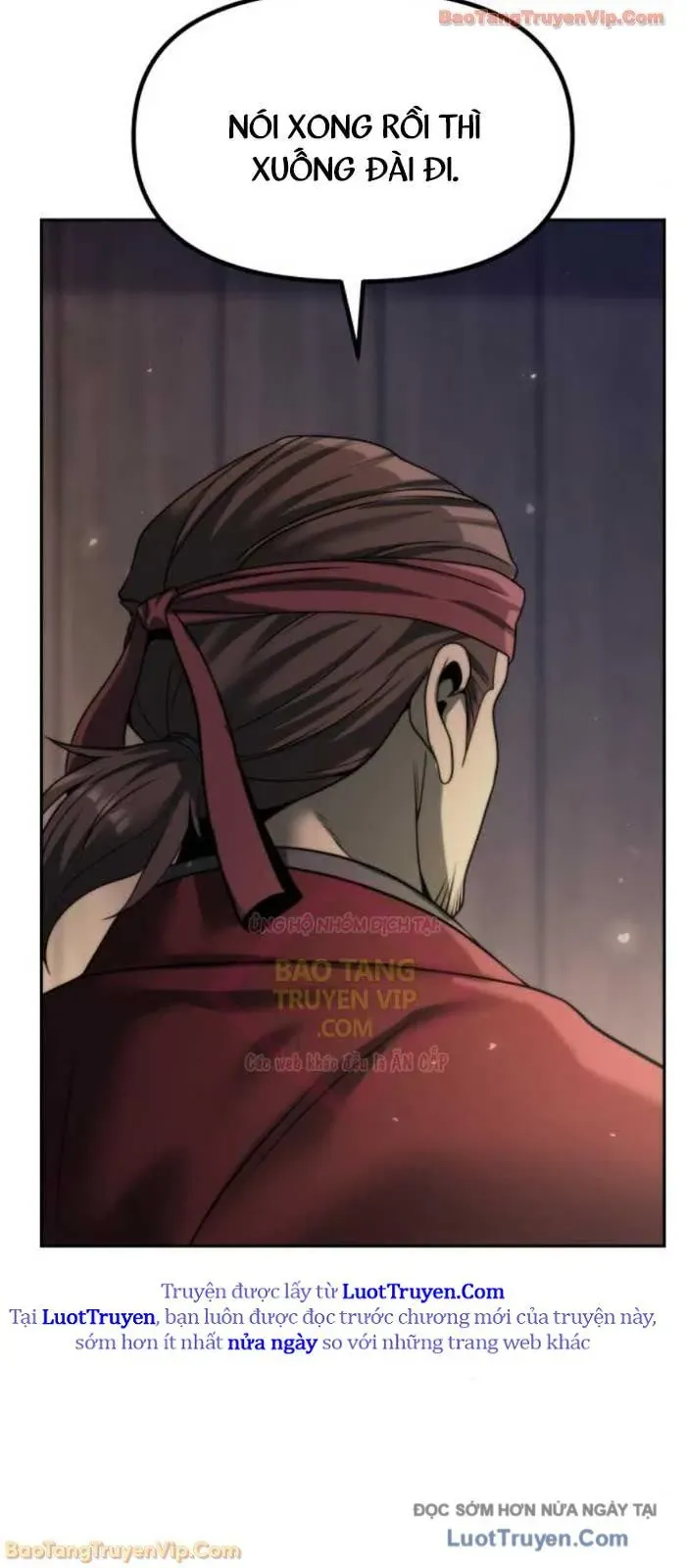 Ma Đạo Chuyển Sinh Ký Chapter 142 - Trang 2