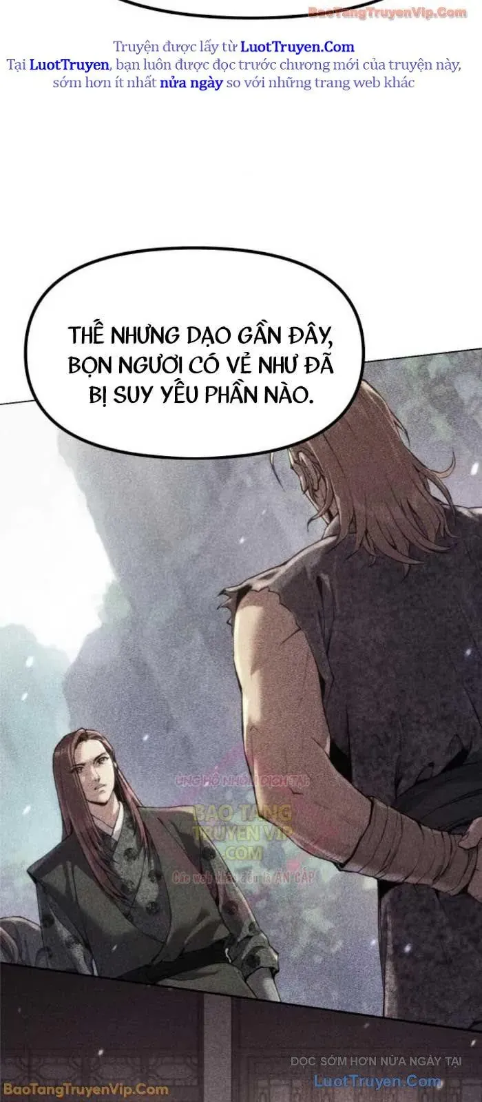 Ma Đạo Chuyển Sinh Ký Chapter 142 - Trang 2
