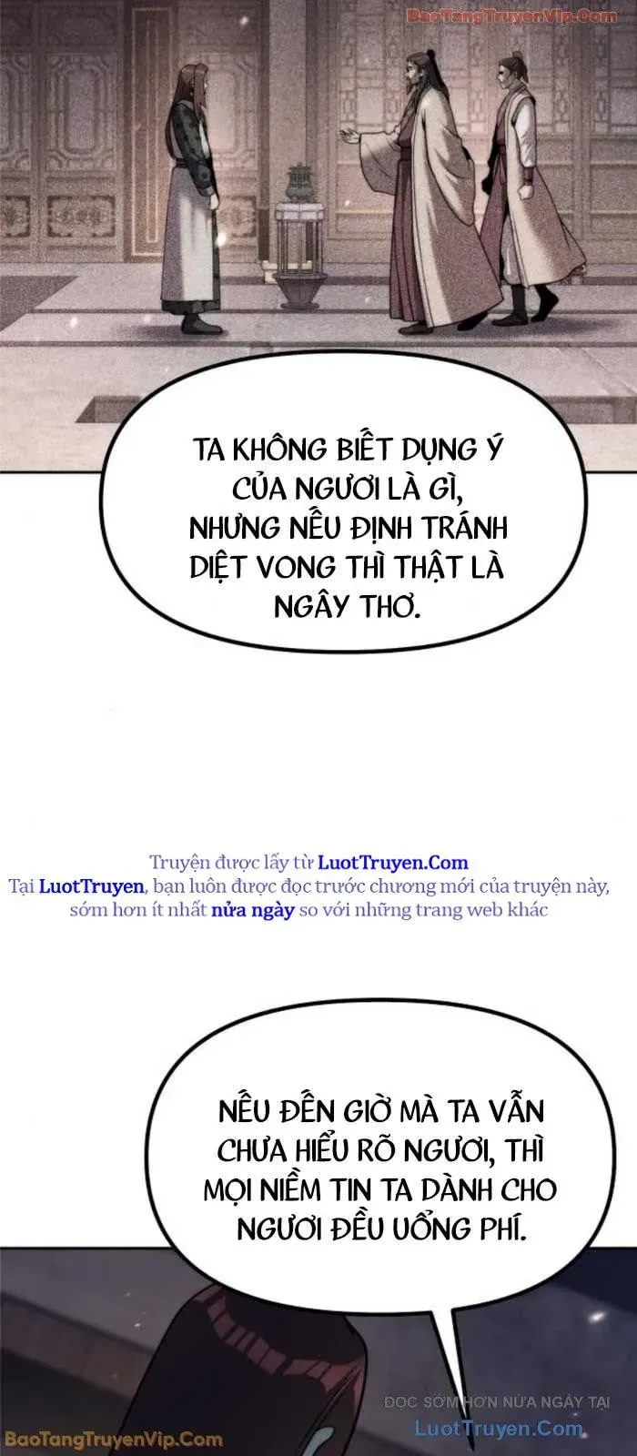 Ma Đạo Chuyển Sinh Ký Chapter 142 - Trang 2