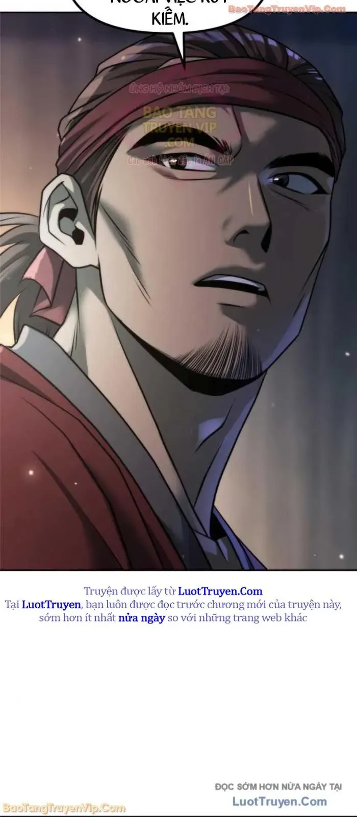 Ma Đạo Chuyển Sinh Ký Chapter 142 - Trang 2