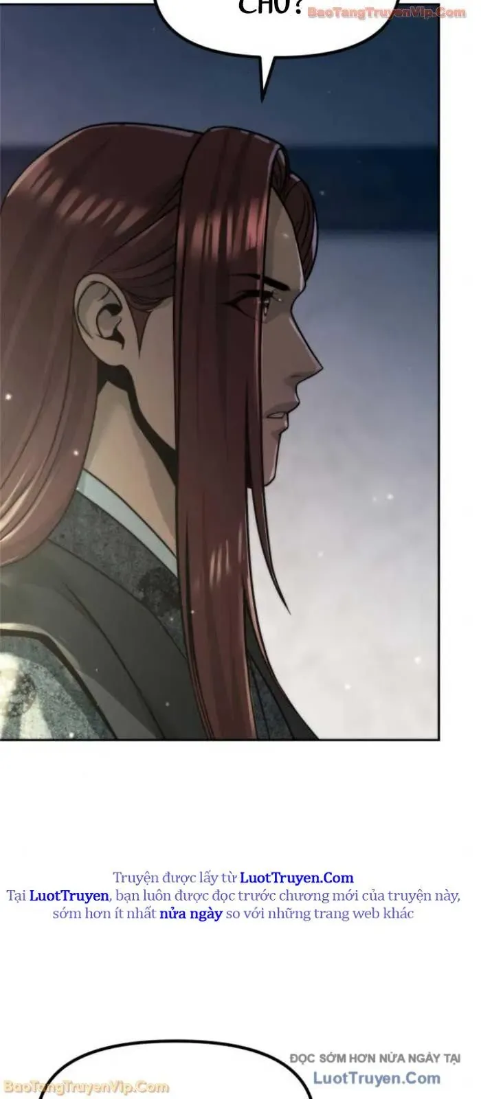 Ma Đạo Chuyển Sinh Ký Chapter 142 - Trang 2