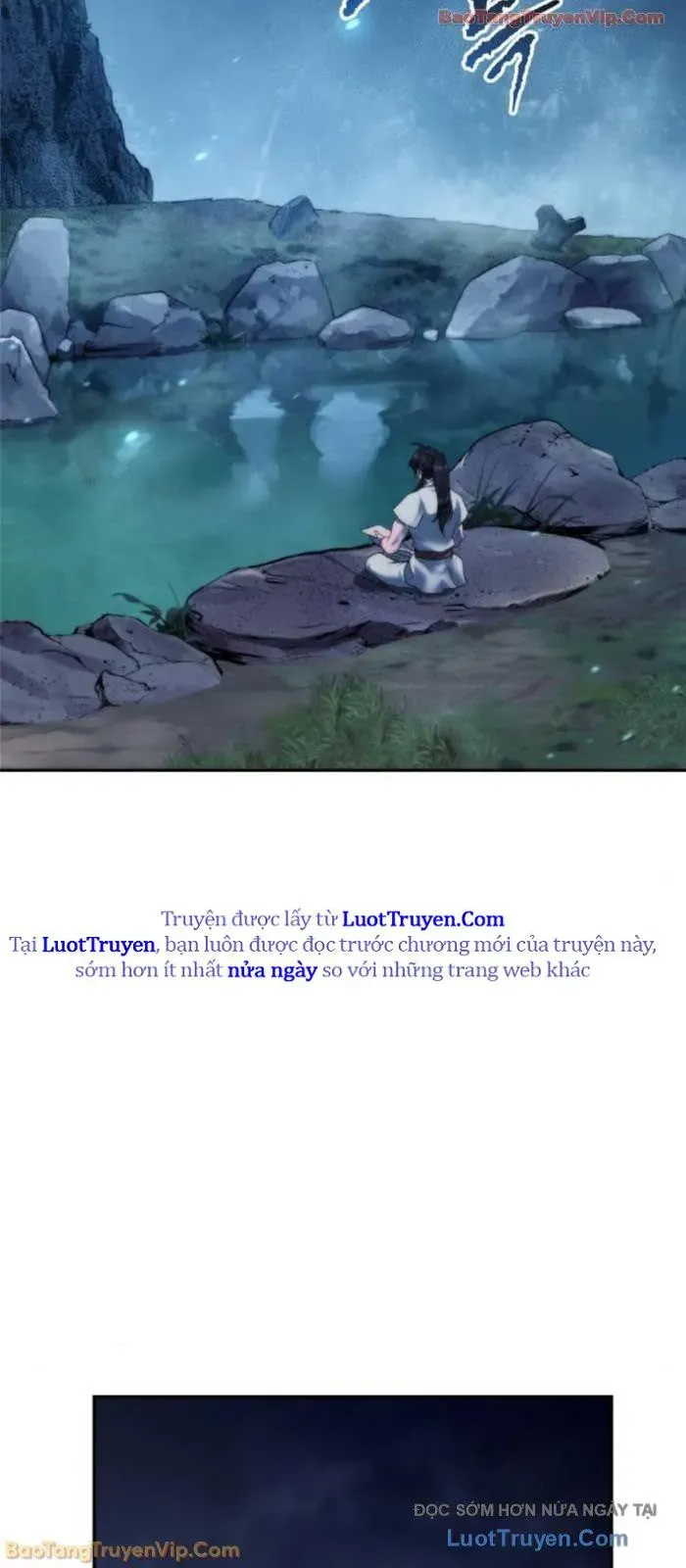 Ma Đạo Chuyển Sinh Ký Chapter 142 - Trang 2