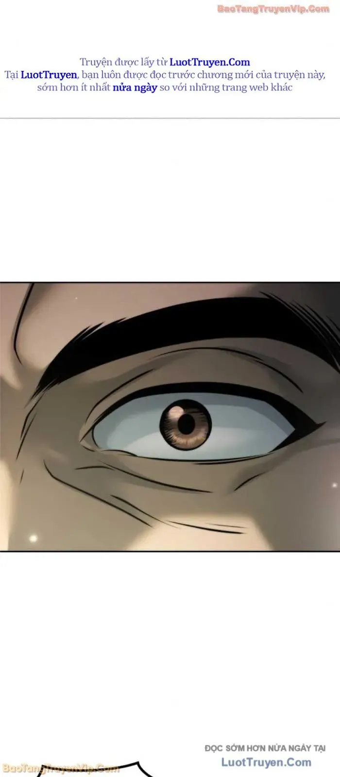 Ma Đạo Chuyển Sinh Ký Chapter 142 - Trang 2