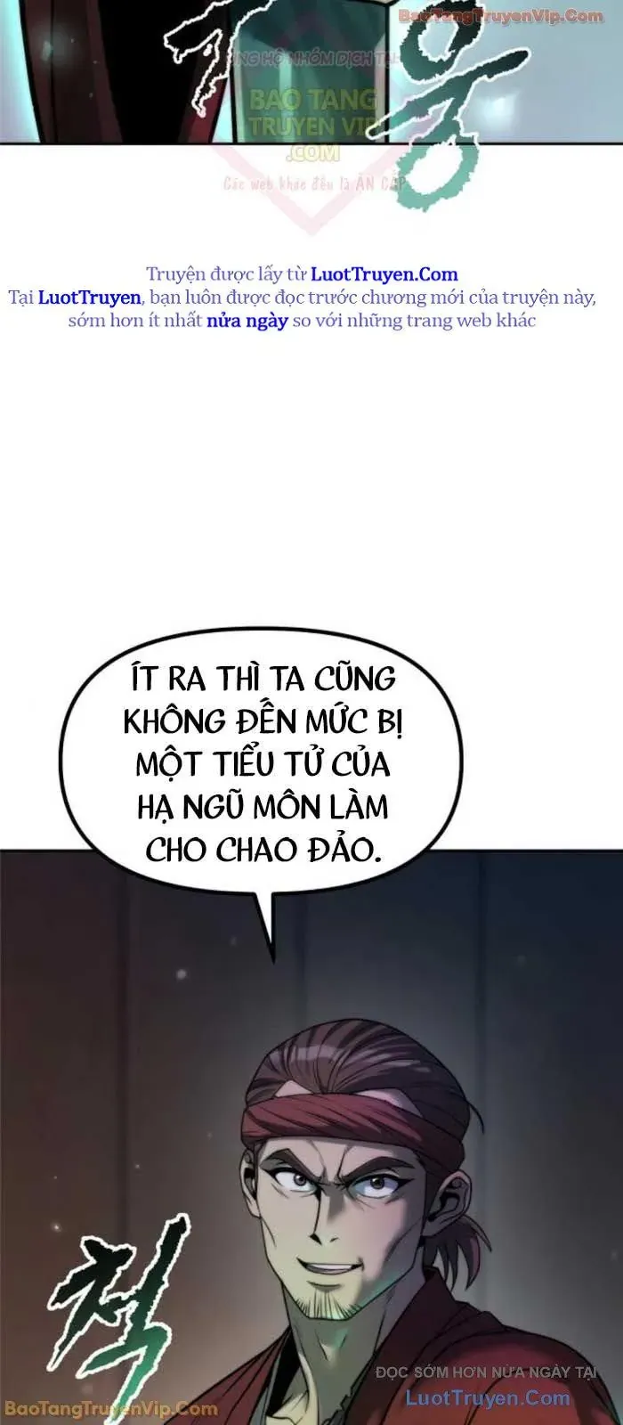 Ma Đạo Chuyển Sinh Ký Chapter 142 - Trang 2